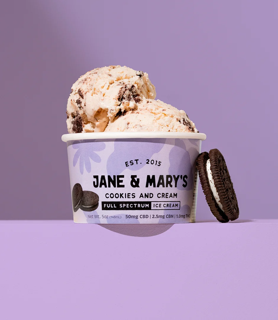 janeandmary-packaging